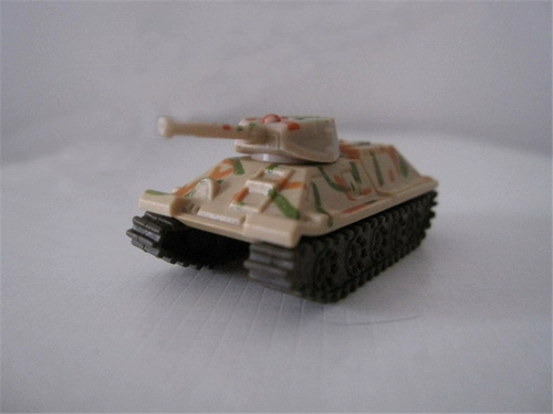 Настольная игра, современный танк, солдат