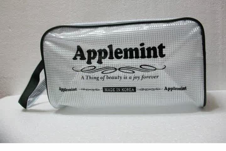 Sac de sport - Ref 11300 Image 7