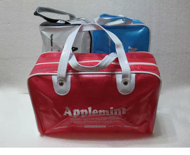 Sac de sport - Ref 11300 Image 4