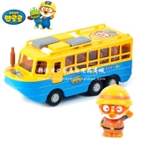 Warrior, импортный транспорт, игрушка, игрушечная машина, поезд, общественный джип, в корейском стиле, пожарная машина