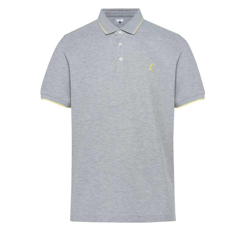 g2000 polo shirt price
