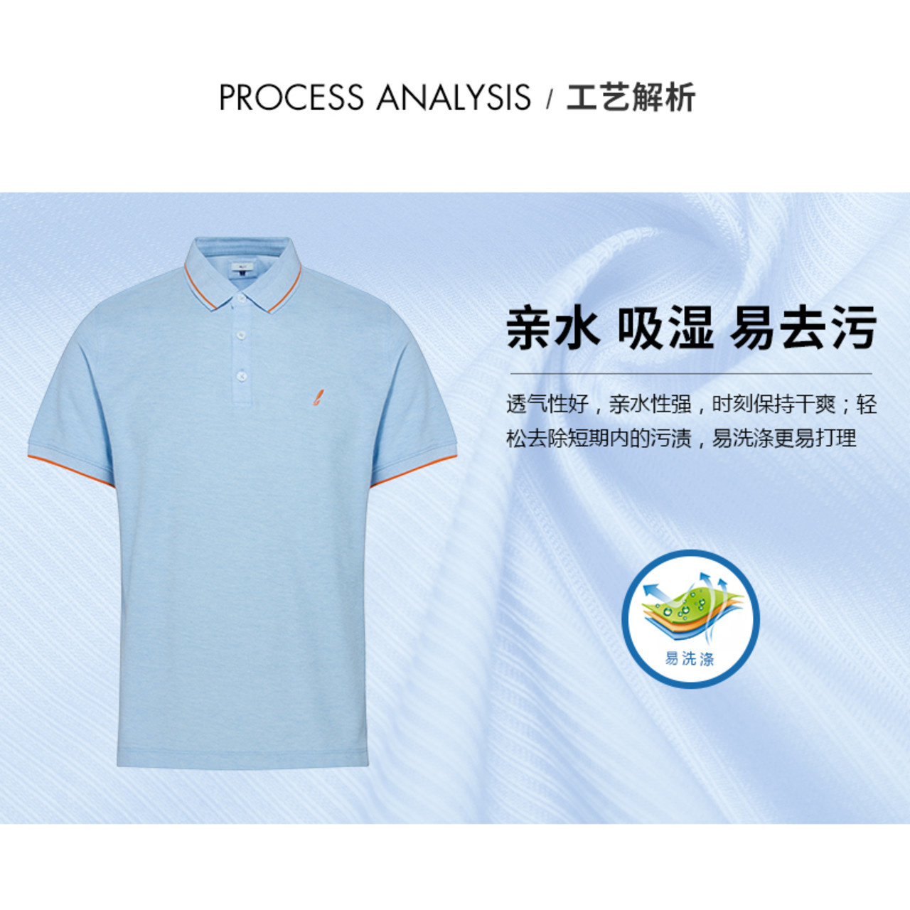 g2000 polo shirt price