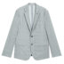 Mall G2000 nam với mùa xuân và mùa hè cổ điển Business Suit nam Suit Jacket 93.111.503 