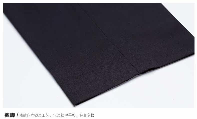 63151104 details_05.jpg