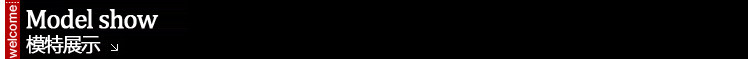 Body - Ref 652491 Image 45