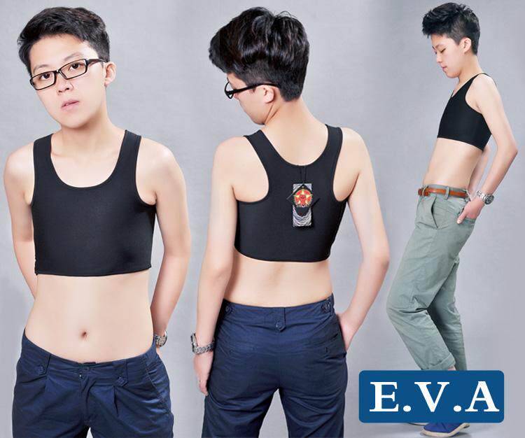 Body - Ref 652491 Image 48