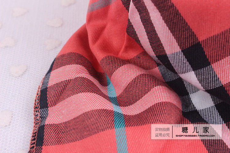 Foulard enfant - Ref 2135465 Image 49