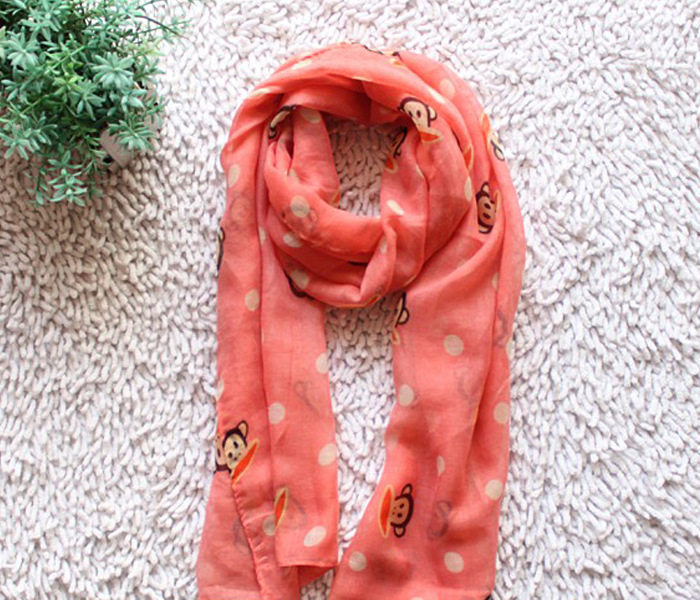 Foulard enfant - Ref 2138717 Image 23