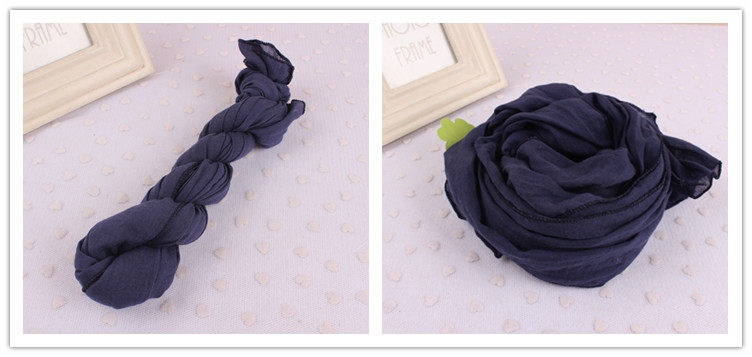 Echarpe enfant - Ref 2136180 Image 14