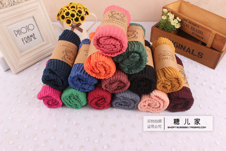 Echarpe enfant - Ref 2136343 Image 26