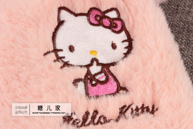 Foulard enfant - Ref 2142395 Image 43