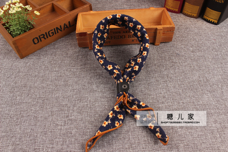 Foulard enfant - Ref 2134791 Image 30