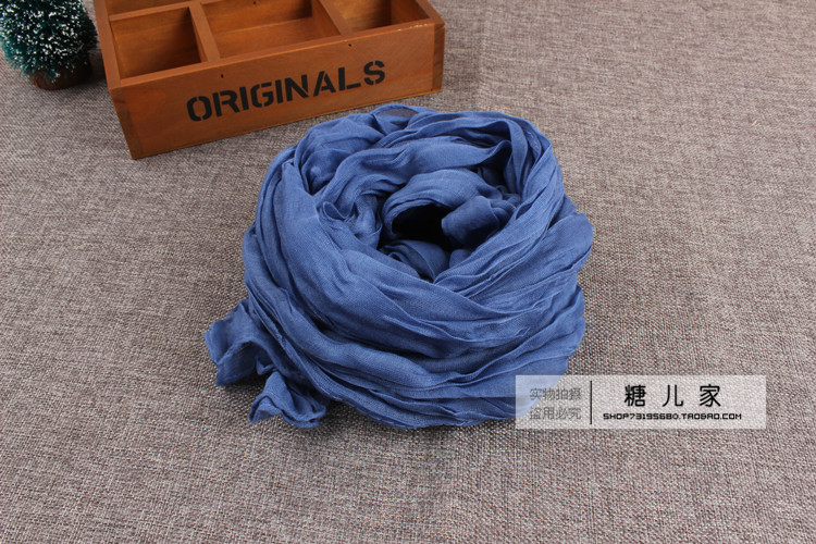 Foulard enfant - Ref 2134657 Image 28