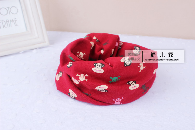 Foulard enfant - Ref 2137470 Image 99