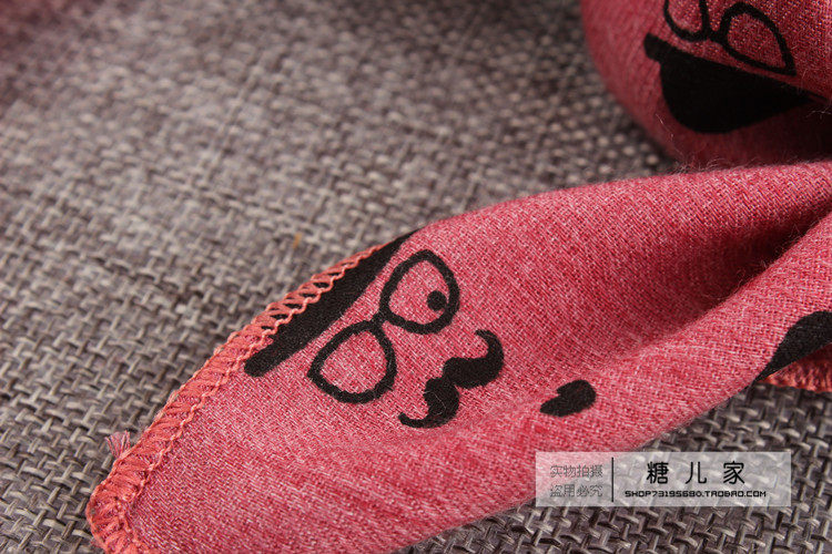 Echarpe enfant - Ref 2138772 Image 36