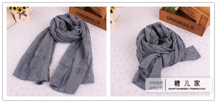 Echarpe enfant - Ref 2136343 Image 30