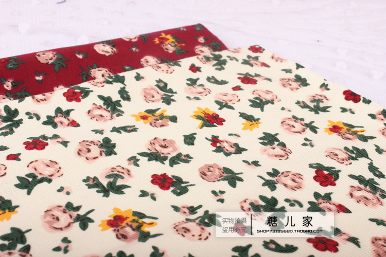 Foulard enfant - Ref 2137470 Image 43