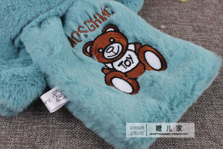 Foulard enfant - Ref 2142395 Image 30