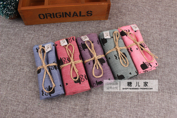 Echarpe enfant - Ref 2138772 Image 24