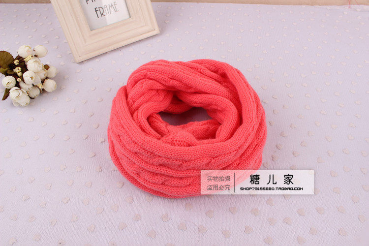 Foulard enfant - Ref 2135724 Image 36