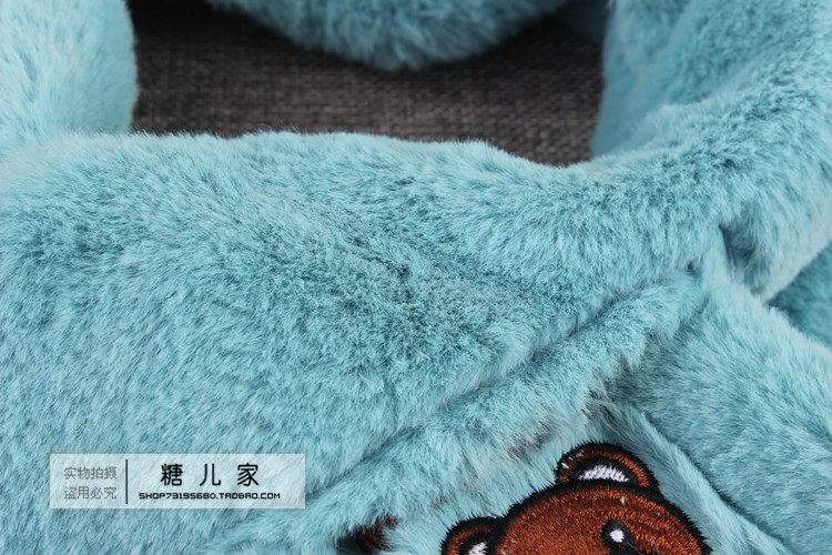 Foulard enfant - Ref 2142395 Image 34