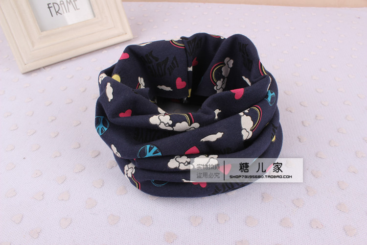 Foulard enfant - Ref 2137470 Image 61