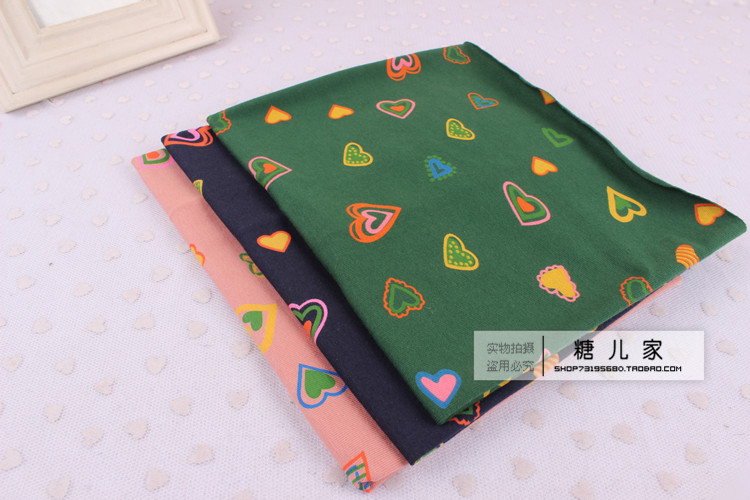 Foulard enfant - Ref 2137470 Image 67