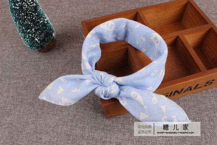 Echarpe enfant - Ref 2138772 Image 68