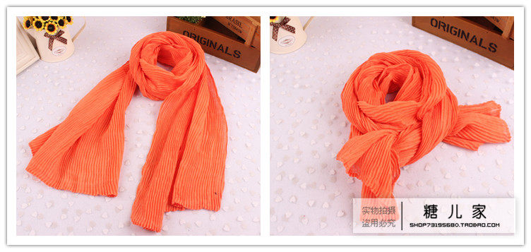 Echarpe enfant - Ref 2136343 Image 35