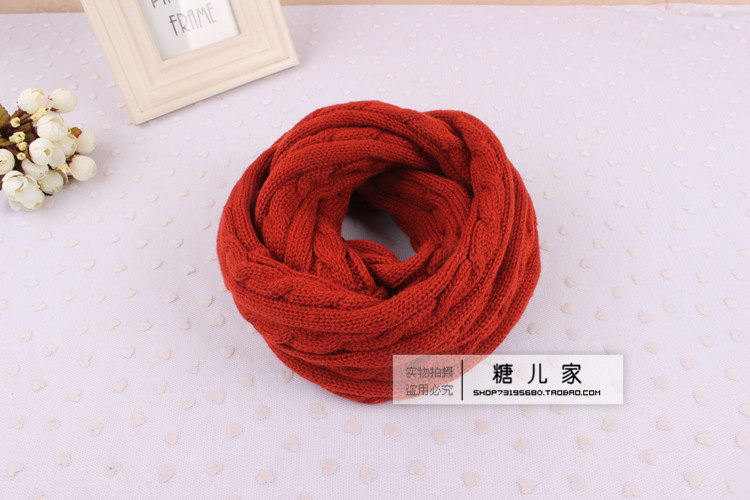 Foulard enfant - Ref 2135724 Image 34