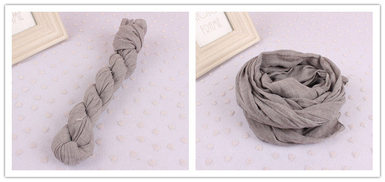 Echarpe enfant - Ref 2136180 Image 18