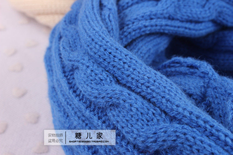 Foulard enfant - Ref 2135724 Image 38