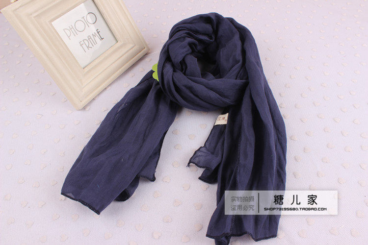 Echarpe enfant - Ref 2136180 Image 15