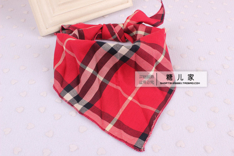 Foulard enfant - Ref 2135465 Image 47