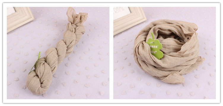 Echarpe enfant - Ref 2136180 Image 26