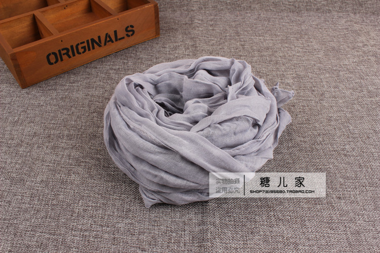 Foulard enfant - Ref 2134657 Image 38