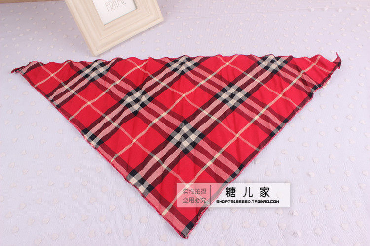 Foulard enfant - Ref 2135465 Image 46