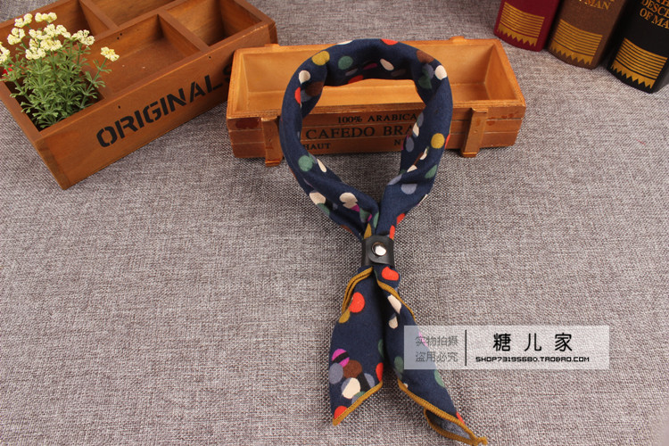 Foulard enfant - Ref 2134791 Image 28