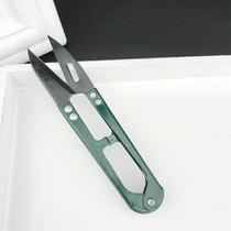 Sun Maofu yarn scissors thread scissors small scissors thread trimming scissors cross stitch scissors band saw