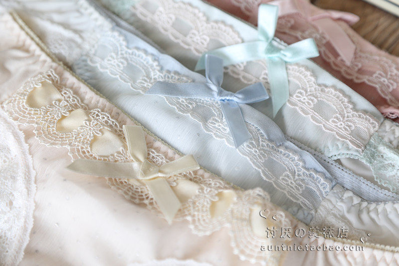 Slip - Ref 643967 Image 3