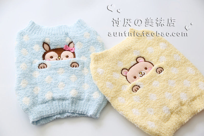 Pantalon collant - Ref 776365 Image 6