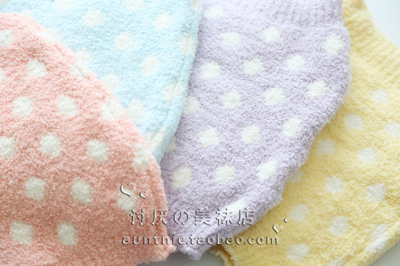 Pantalon collant - Ref 776365 Image 8