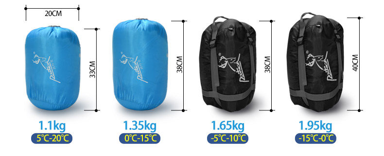 春恋中间开睡袋定稿_11