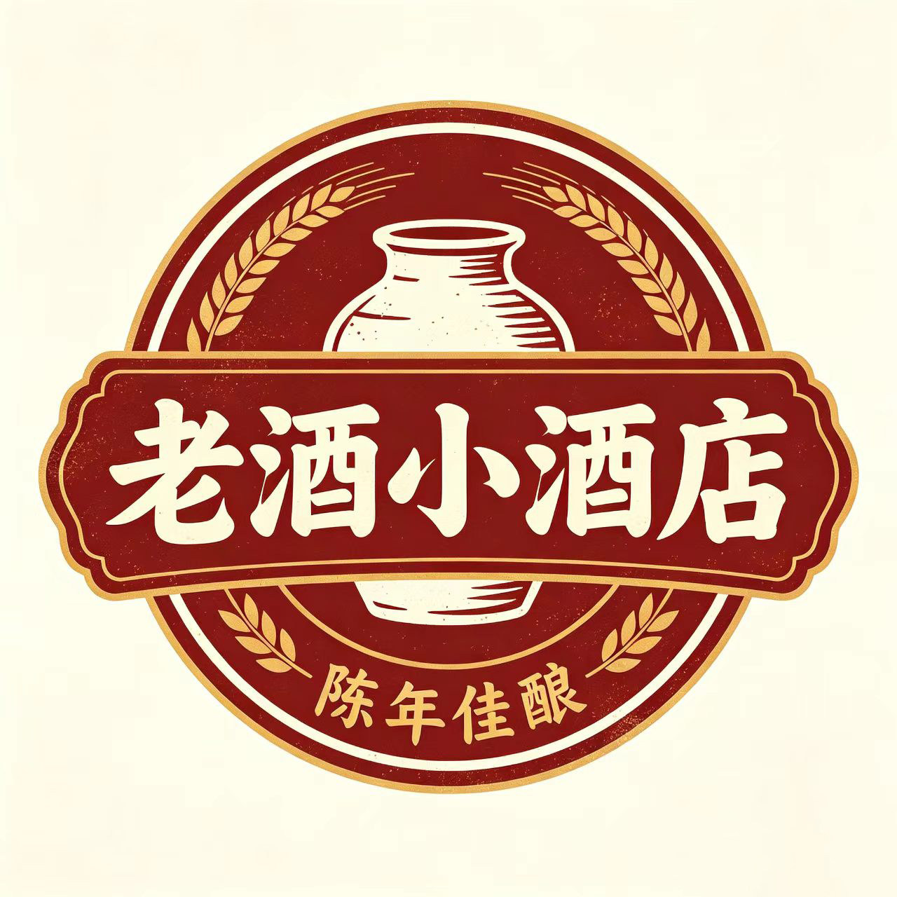 品优食府