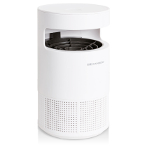 Rainbow Mosquito-borne Mosquito-borne Mosquito Lamp Home Pregnancy Baby Safe Hygiene Mosquito Repellent Light Mosquito to catch mosquitoes