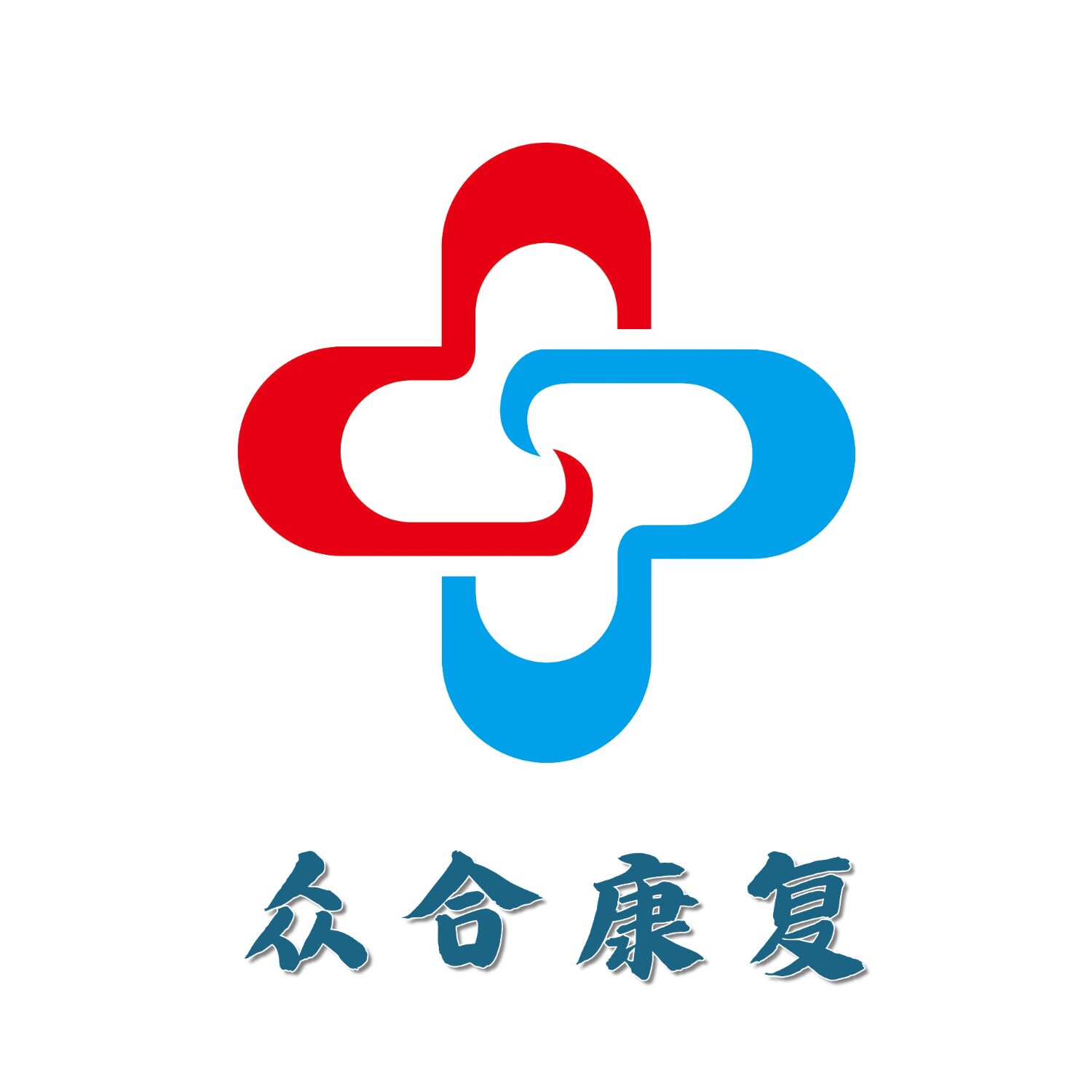 众合康复脊柱梳理商城