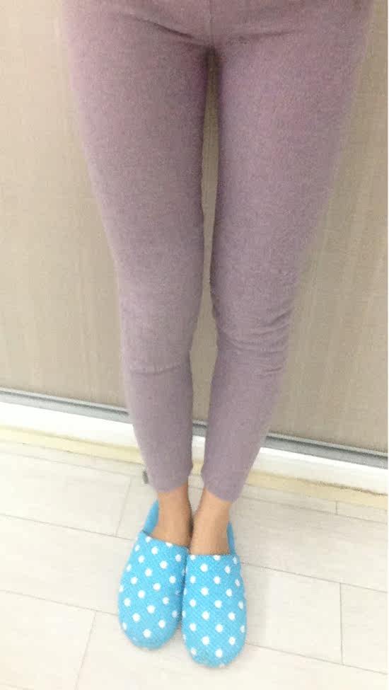 Pantalon collant - Ref 753876 Image 14