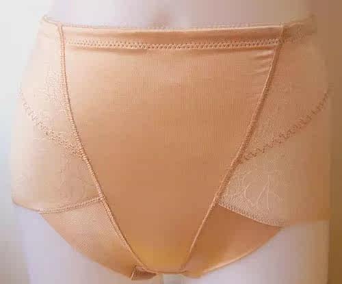 Corset amincissant - Ref 692171 Image 17