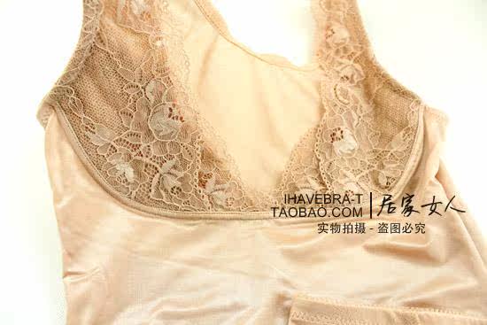 Corset amincissant - Ref 692171 Image 9