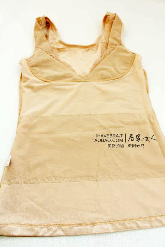 Corset amincissant - Ref 692171 Image 11